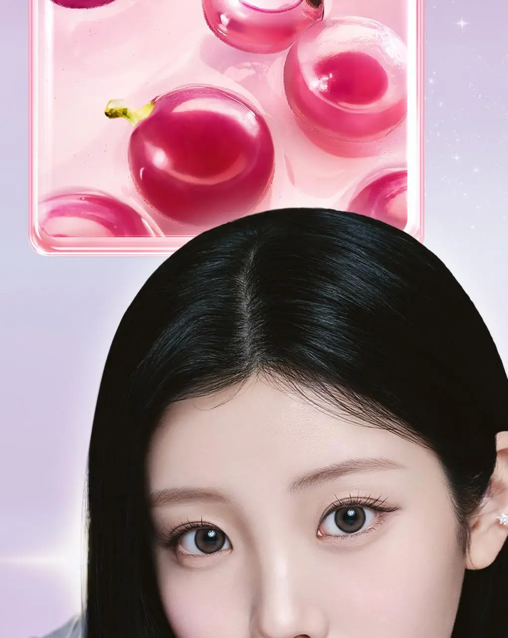 [NEW/아일릿 원희 PICK] 롬앤 쥬시 플래시 립 오일 상세페이지 51
